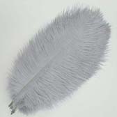 Strucctoll 15-20 cm - MEDIUM GREY #68